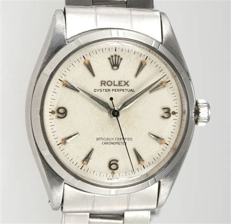 rolex oyster r770|rolex oyster perpetual 1964 stainless.